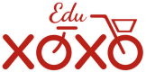 XoXo Edu